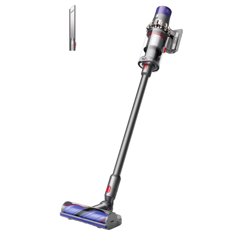 Dyson Cyclone V10 Origin Cordless Vacuum Cleaner