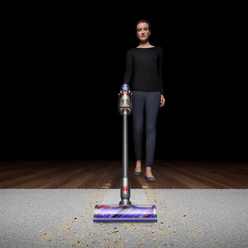 Dyson Cyclone V10 Origin Cordless Vacuum Cleaner