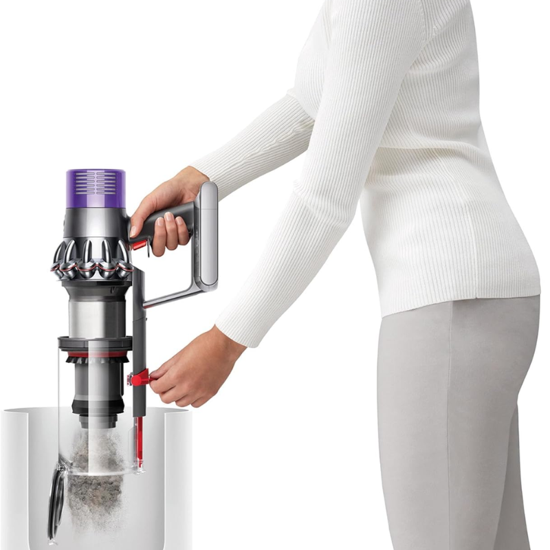 Dyson Cyclone V10 Origin Cordless Vacuum Cleaner