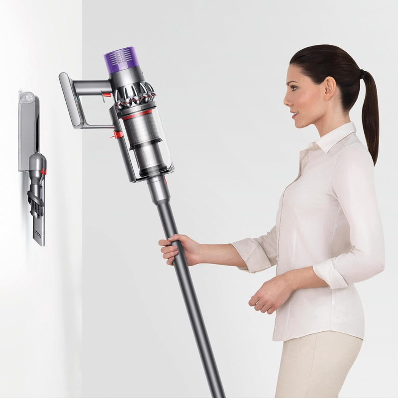 Dyson Cyclone V10 Origin Cordless Vacuum Cleaner