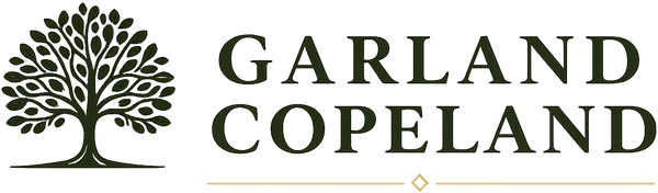 Garland Copeland